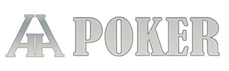 德扑hhpoker官网